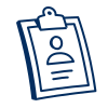 parse-from-clipboard