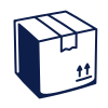 package