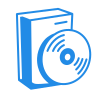 Graphic Design