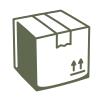package