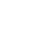 5-star-hotel