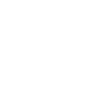 facebook-like