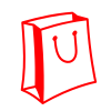 shopping-bag