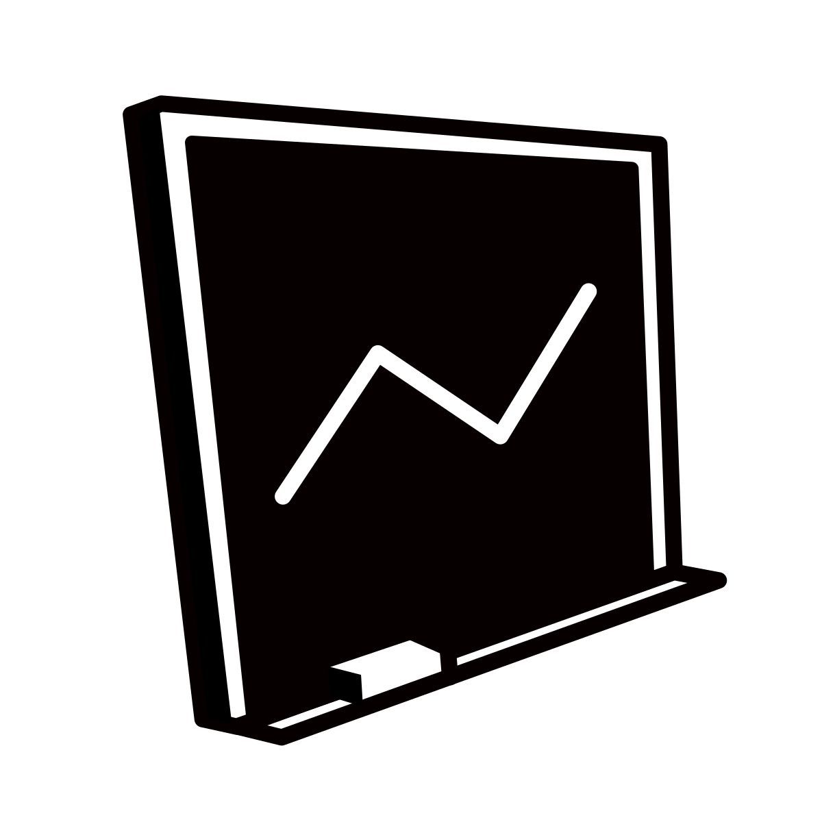 comic style class icon