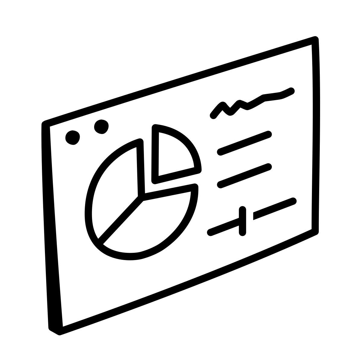 comic style 控制面板 icon