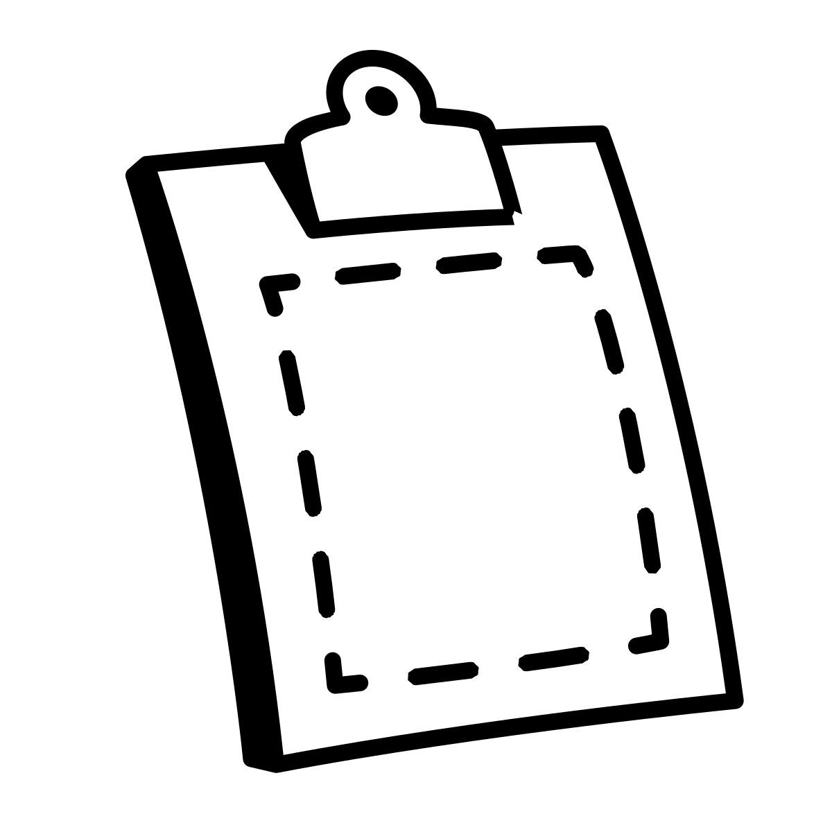 comic style kopie 2 icon