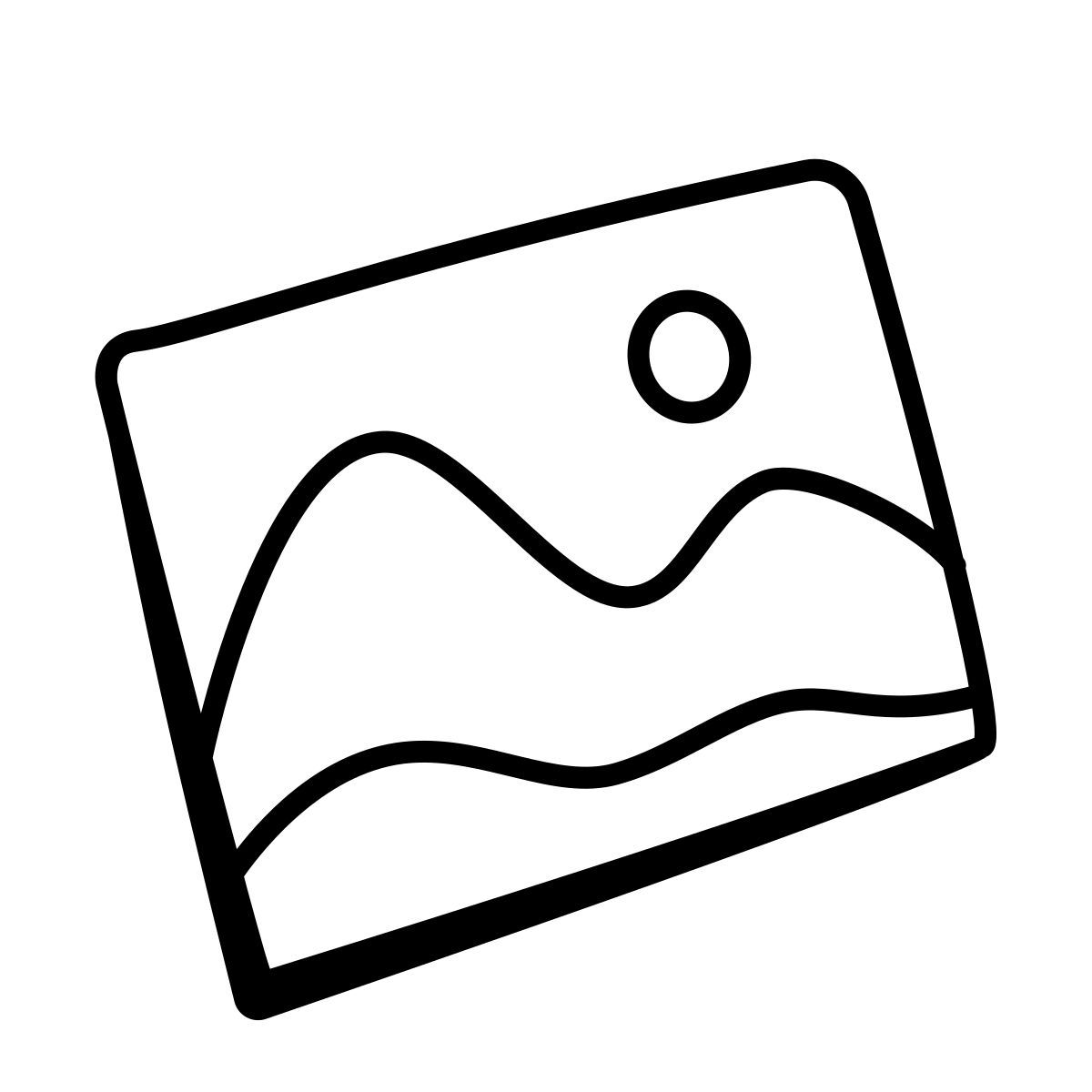 comic style immagine completa icon