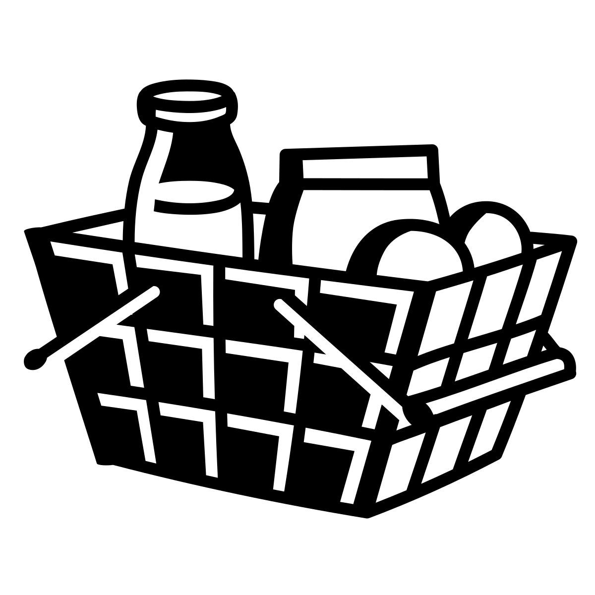 comic style ingrédients icon