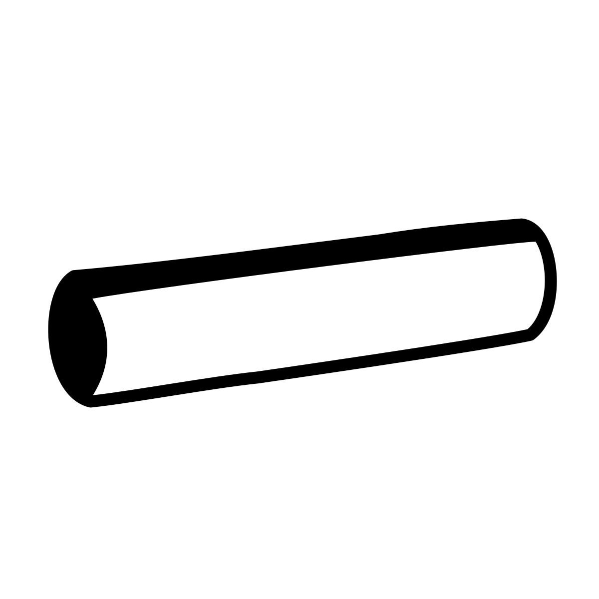 comic style menos icon