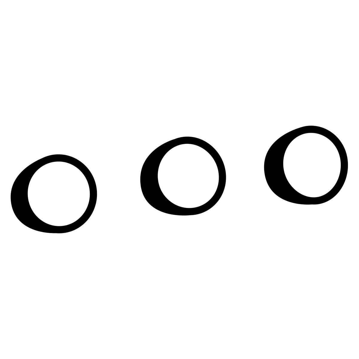 comic style 更多 icon