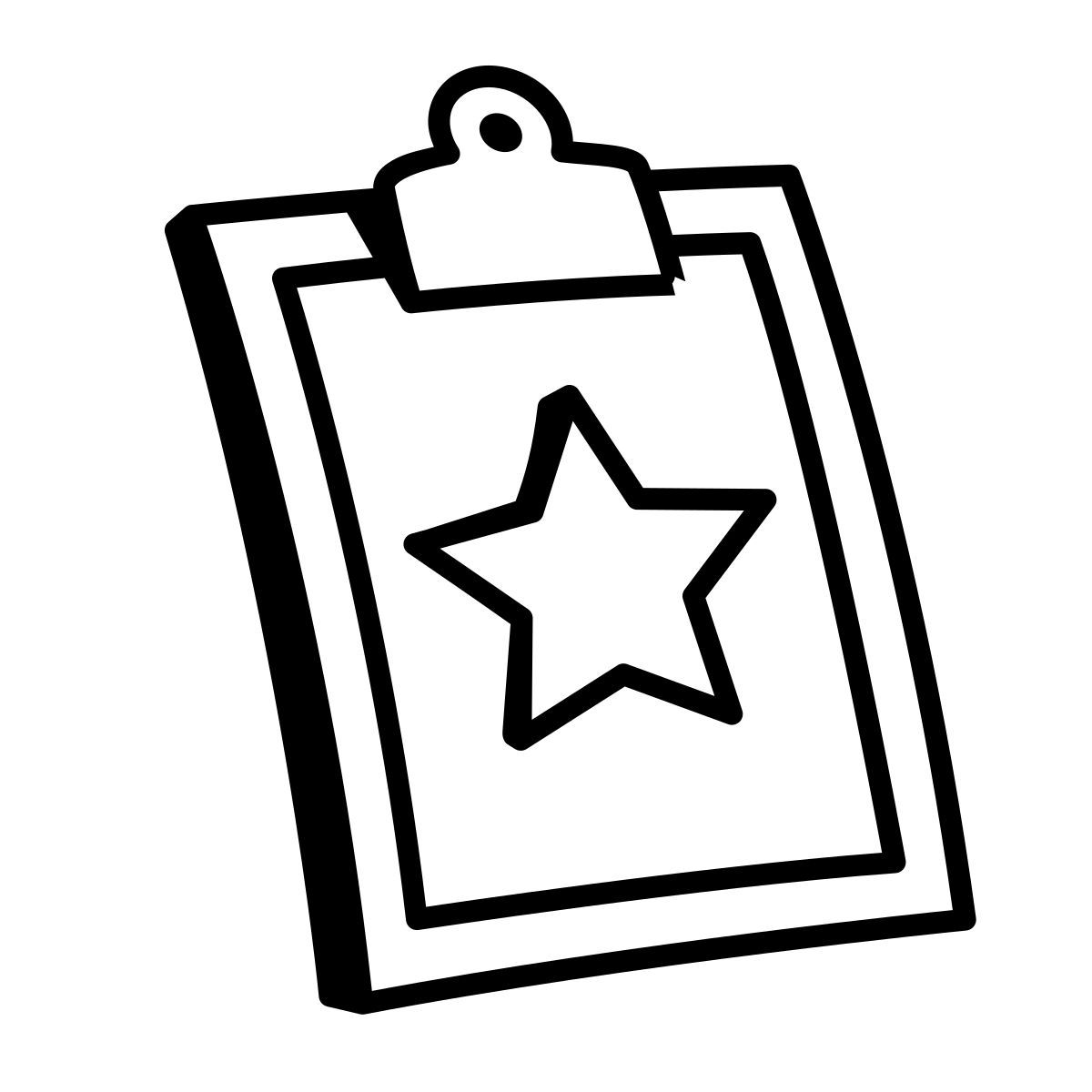 comic style pegar especial icon