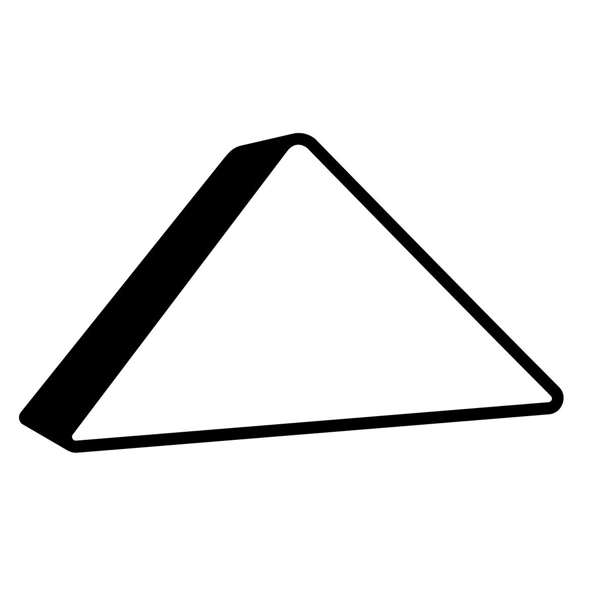 comic style ordine crescente icon