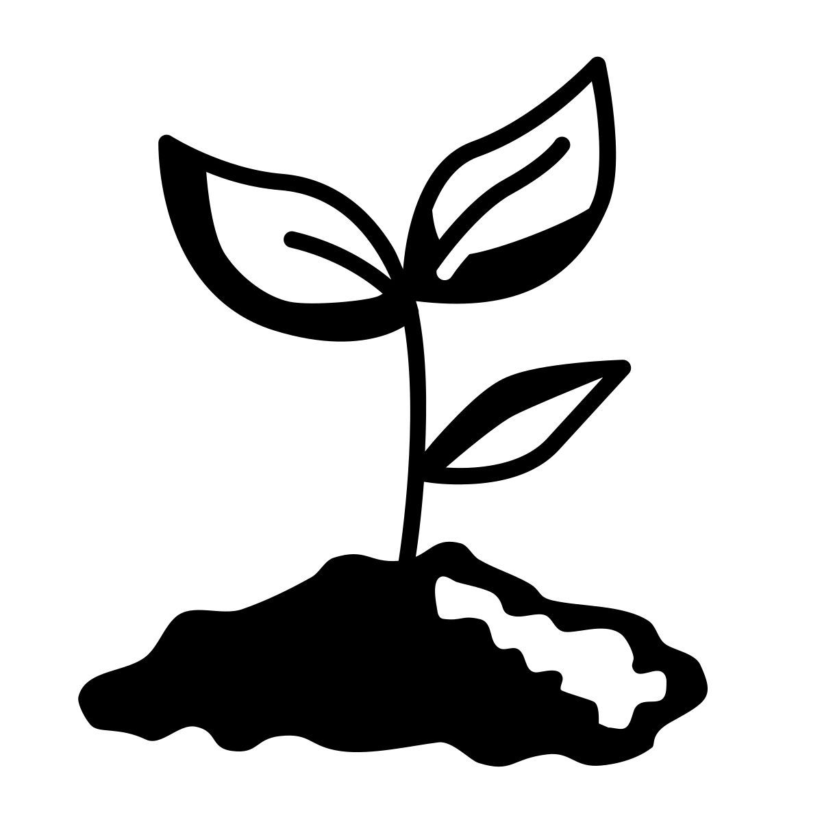 comic style sprosse icon