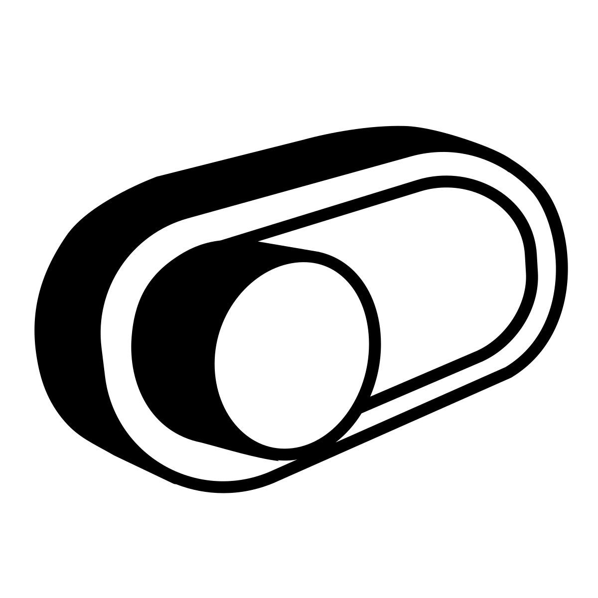 comic style вкл выкл icon