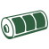 empty-battery