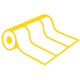 wallpaper-roll