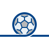 external-yellow-card-football-soccer-flaticons-lineal-color-flat-icons-2