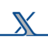 twitterx