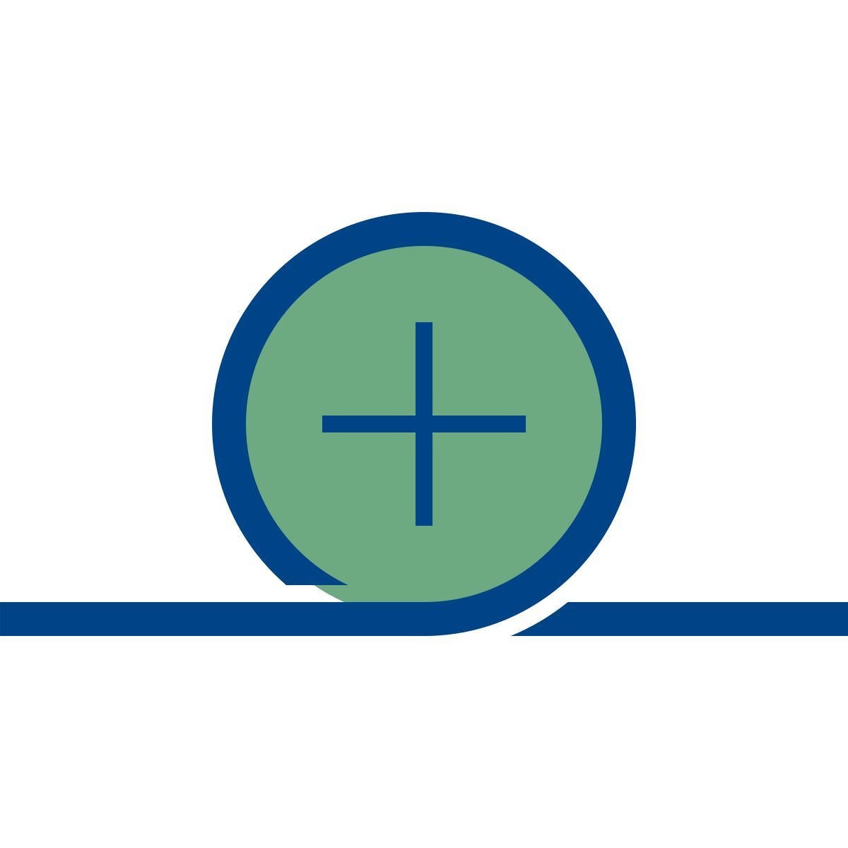 connect color style adicionar icon