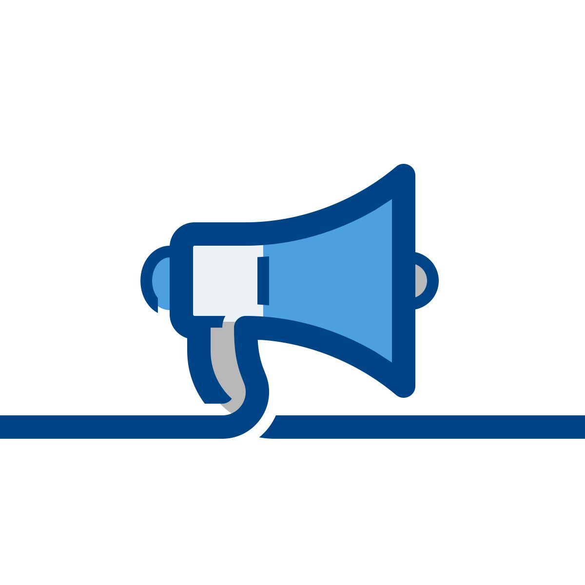 connect color style werbung icon