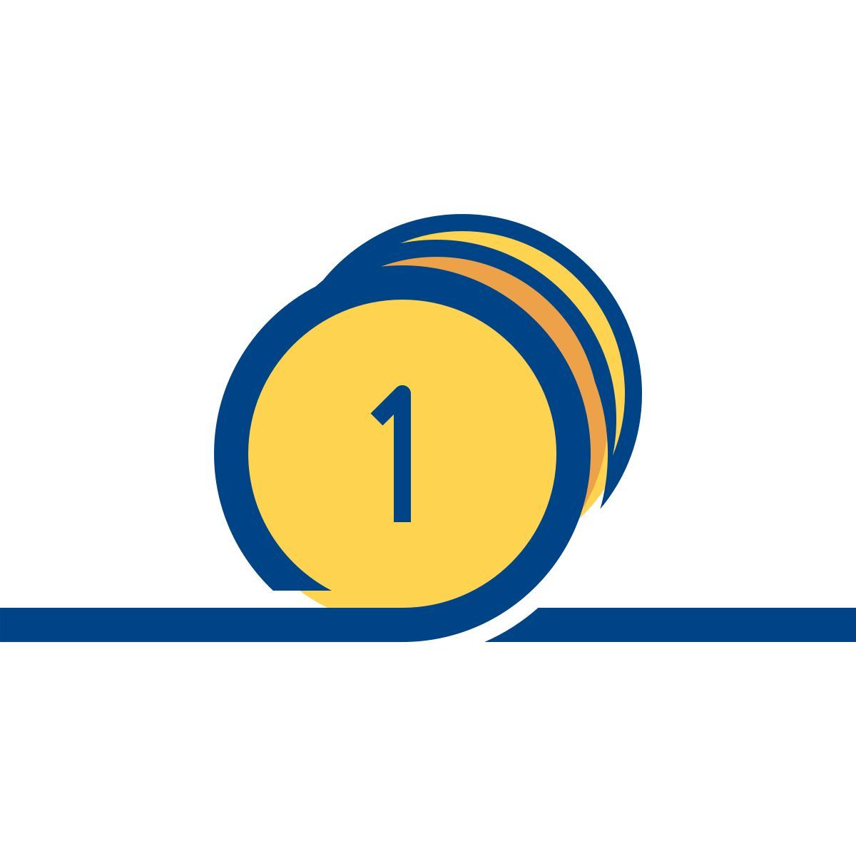 connect color style teuer icon