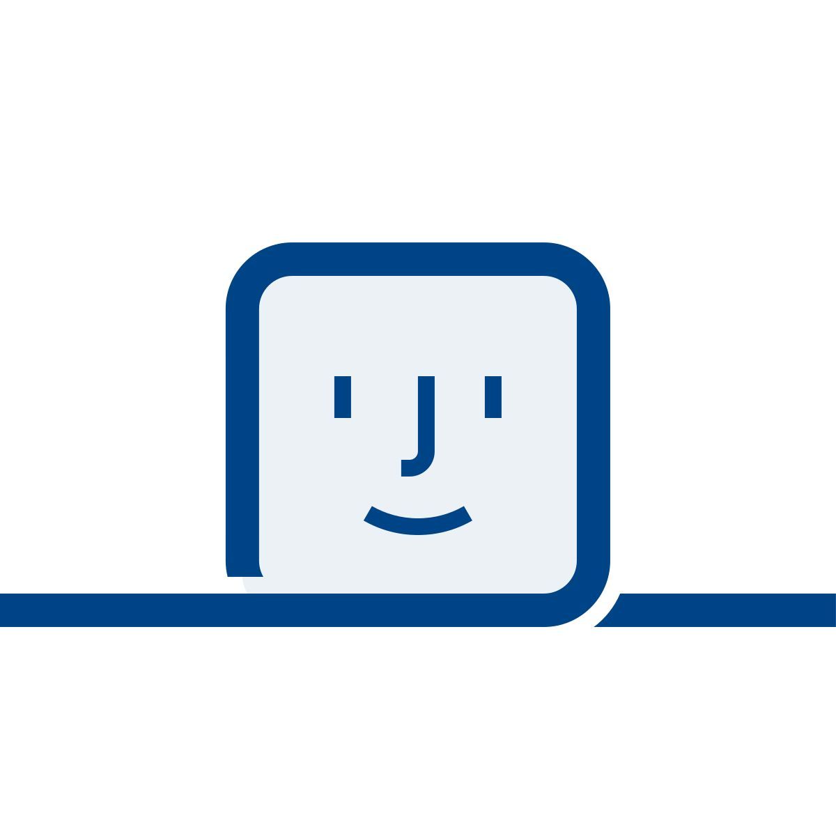 connect color style face id icon