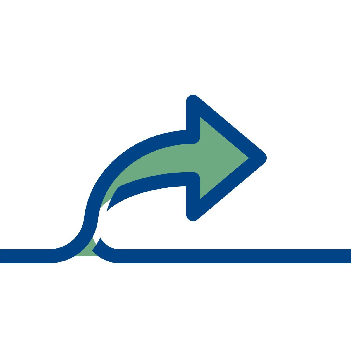 connect color style transférer icon