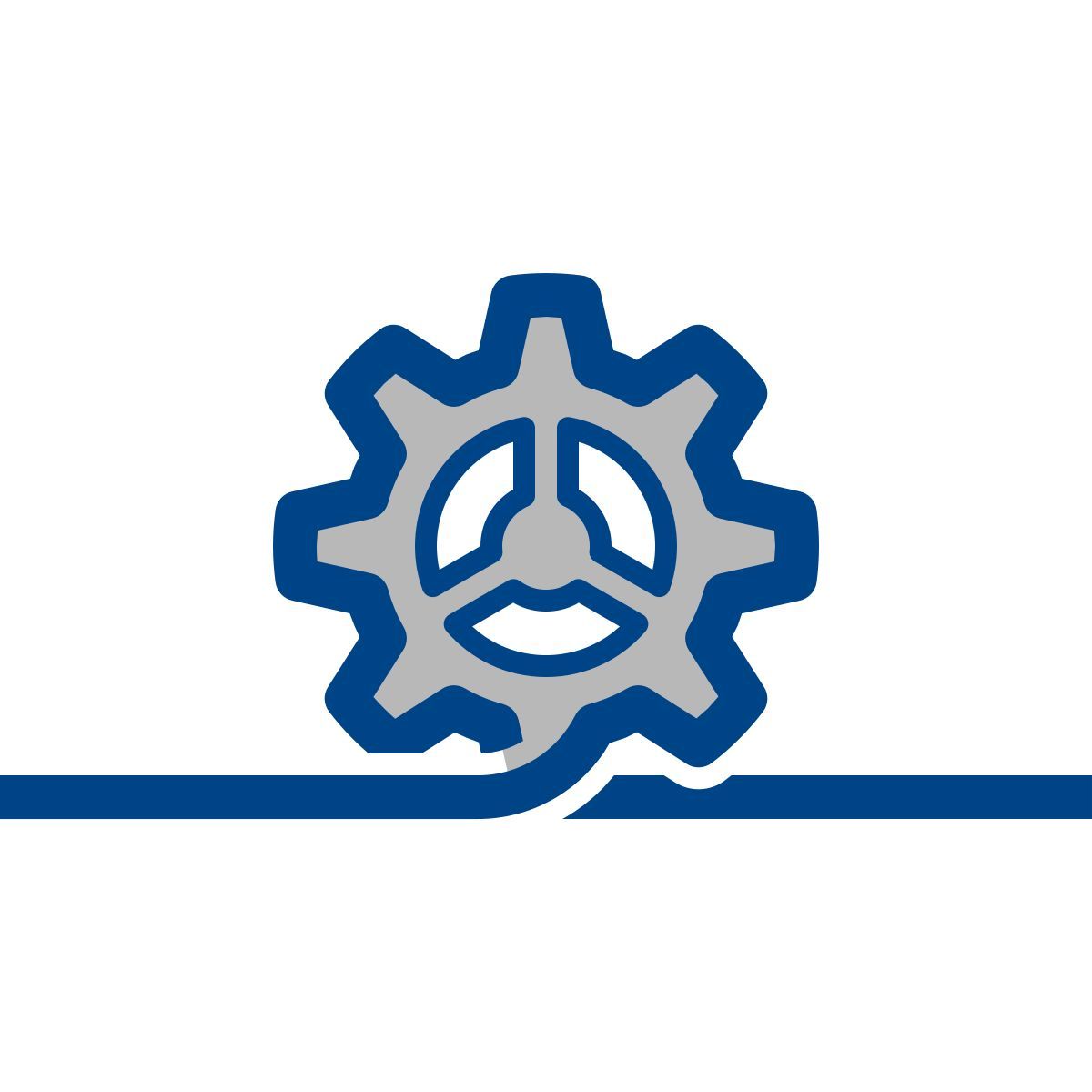 connect color style 小工具 icon