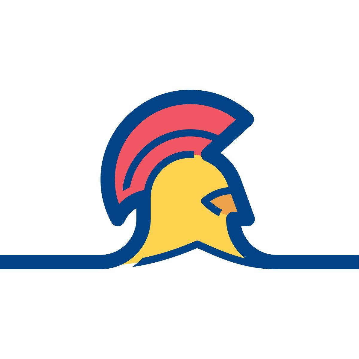 connect color style elmo greco icon