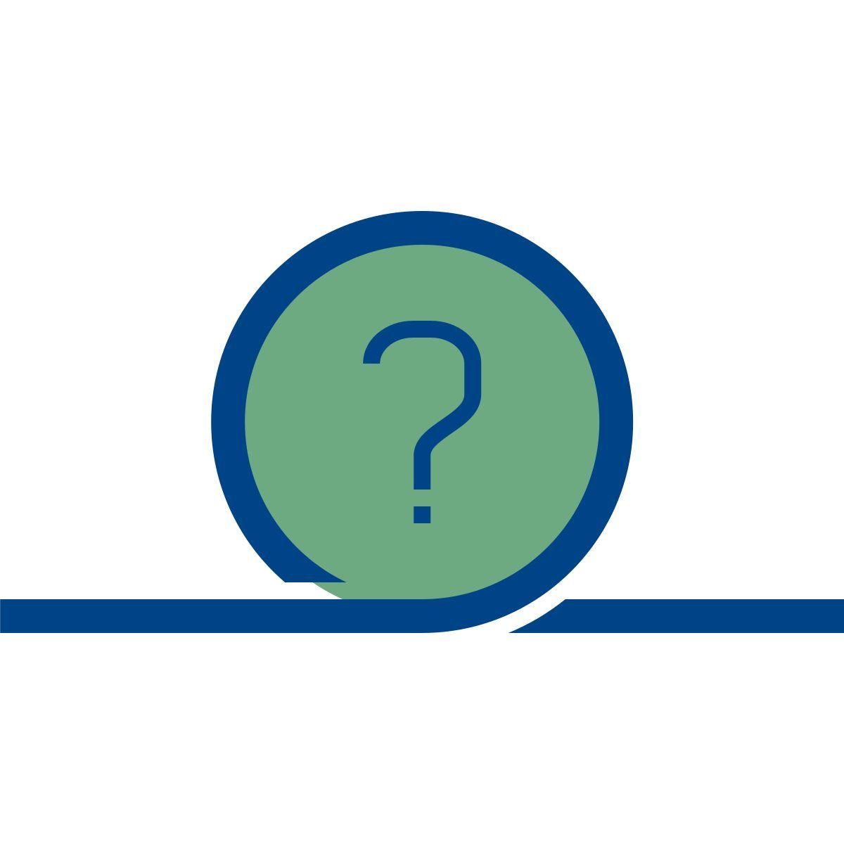 connect color style aiuto icon