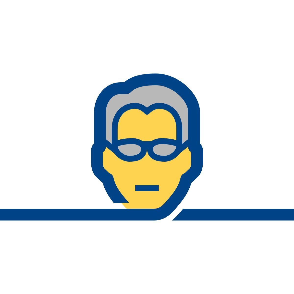 connect color style neo icon