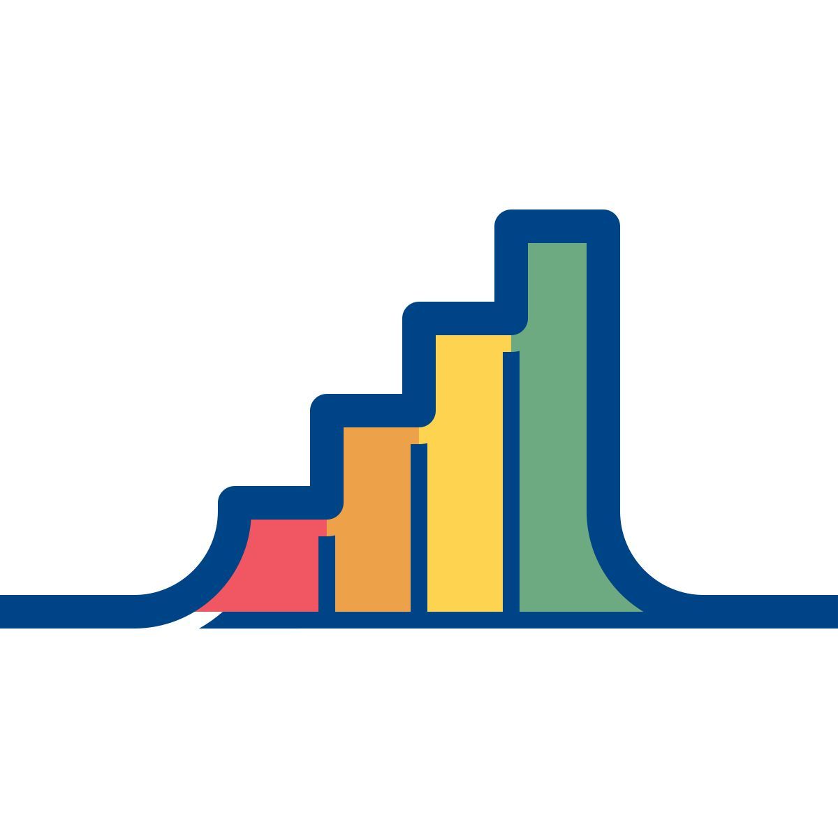 connect color style keine verbindung icon