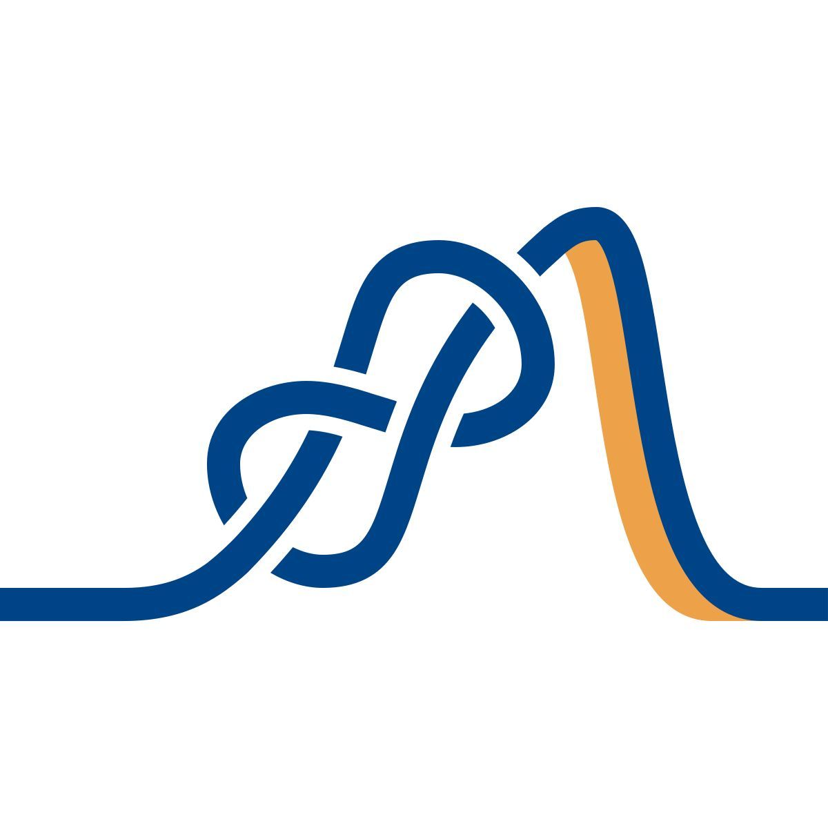 connect color style noeud de scout icon