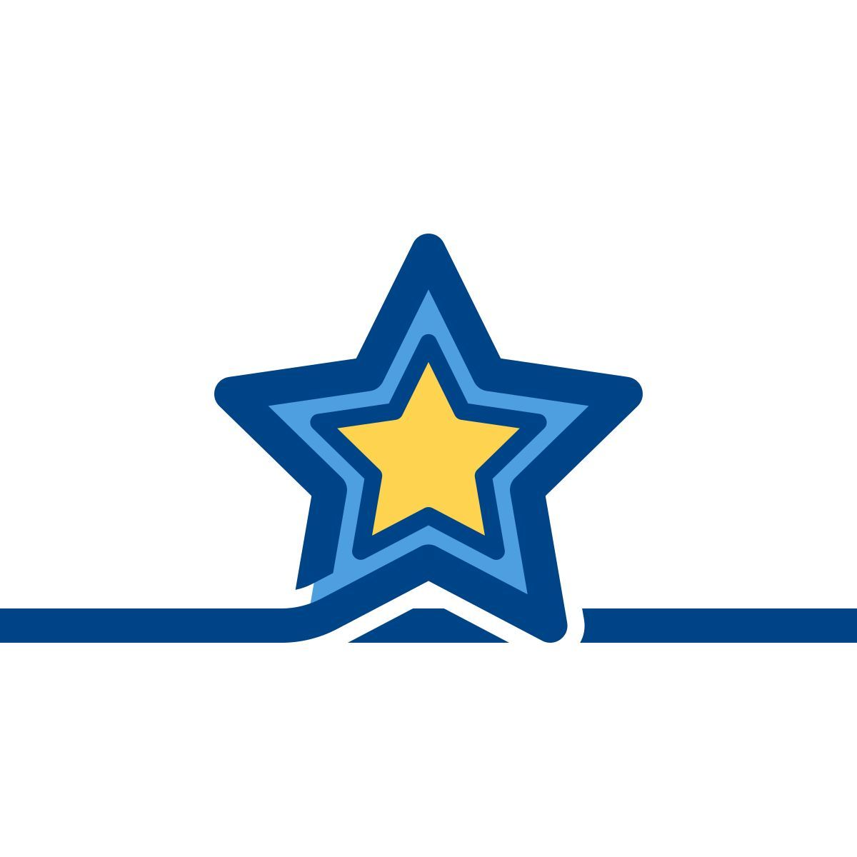 connect color style stella icon