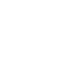 facebook-new