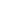 home--v1