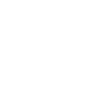 instagram-new