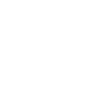 line-me