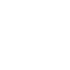 twitterx