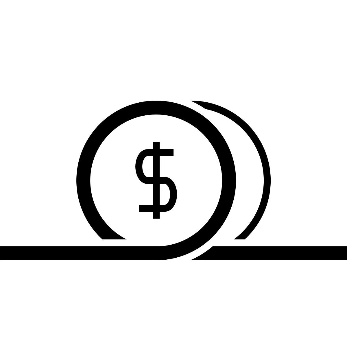 connect style 평균 2 icon