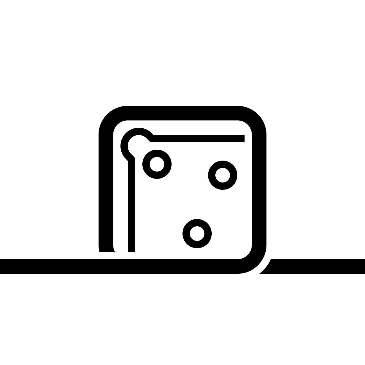 connect style billares icon