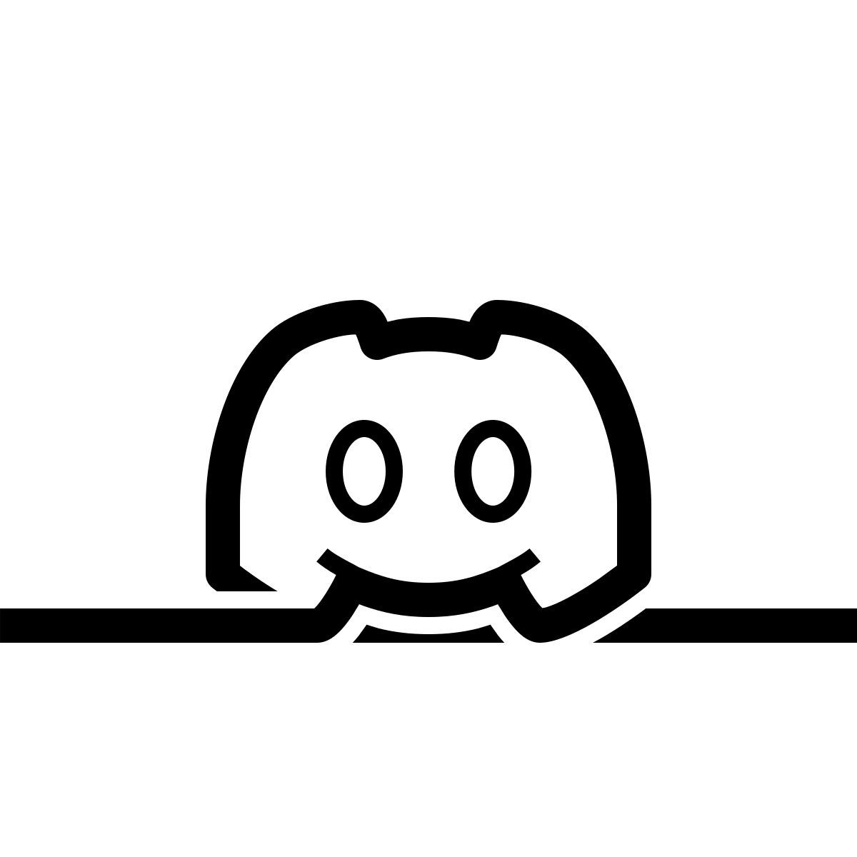 connect style discord new icon