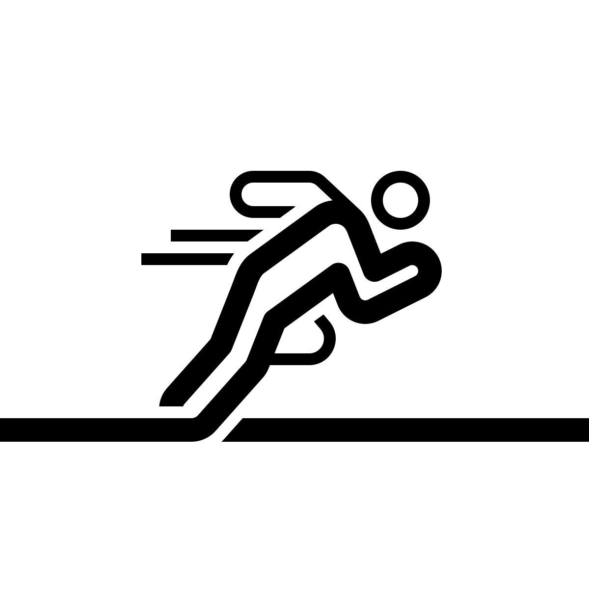 connect style training icon