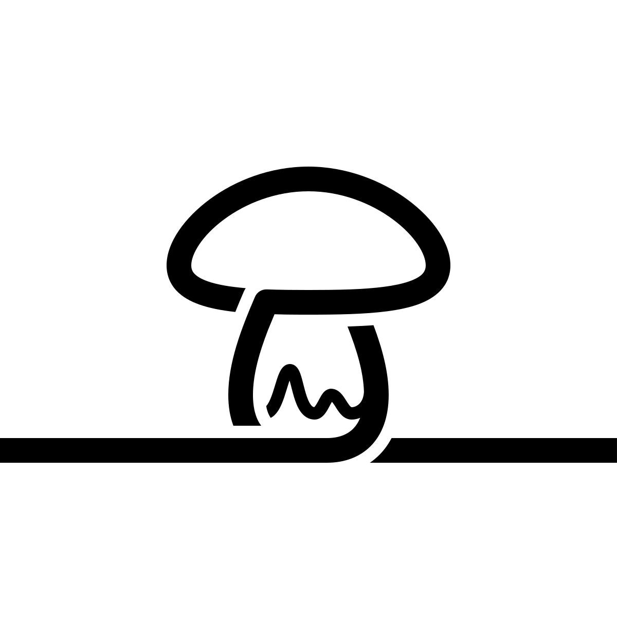 connect style seta icon