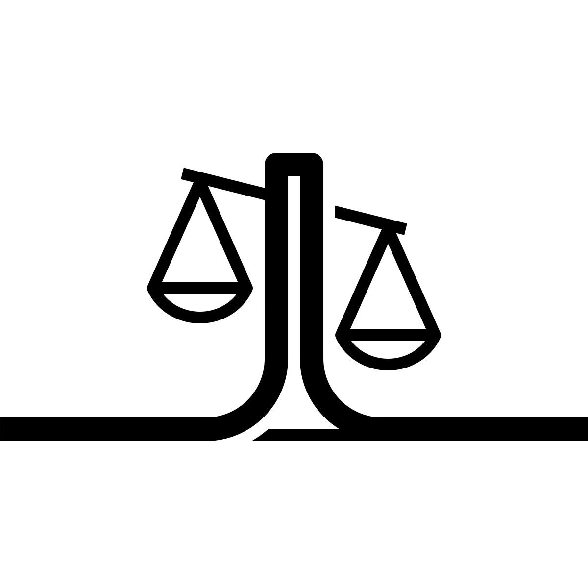 connect style escala icon