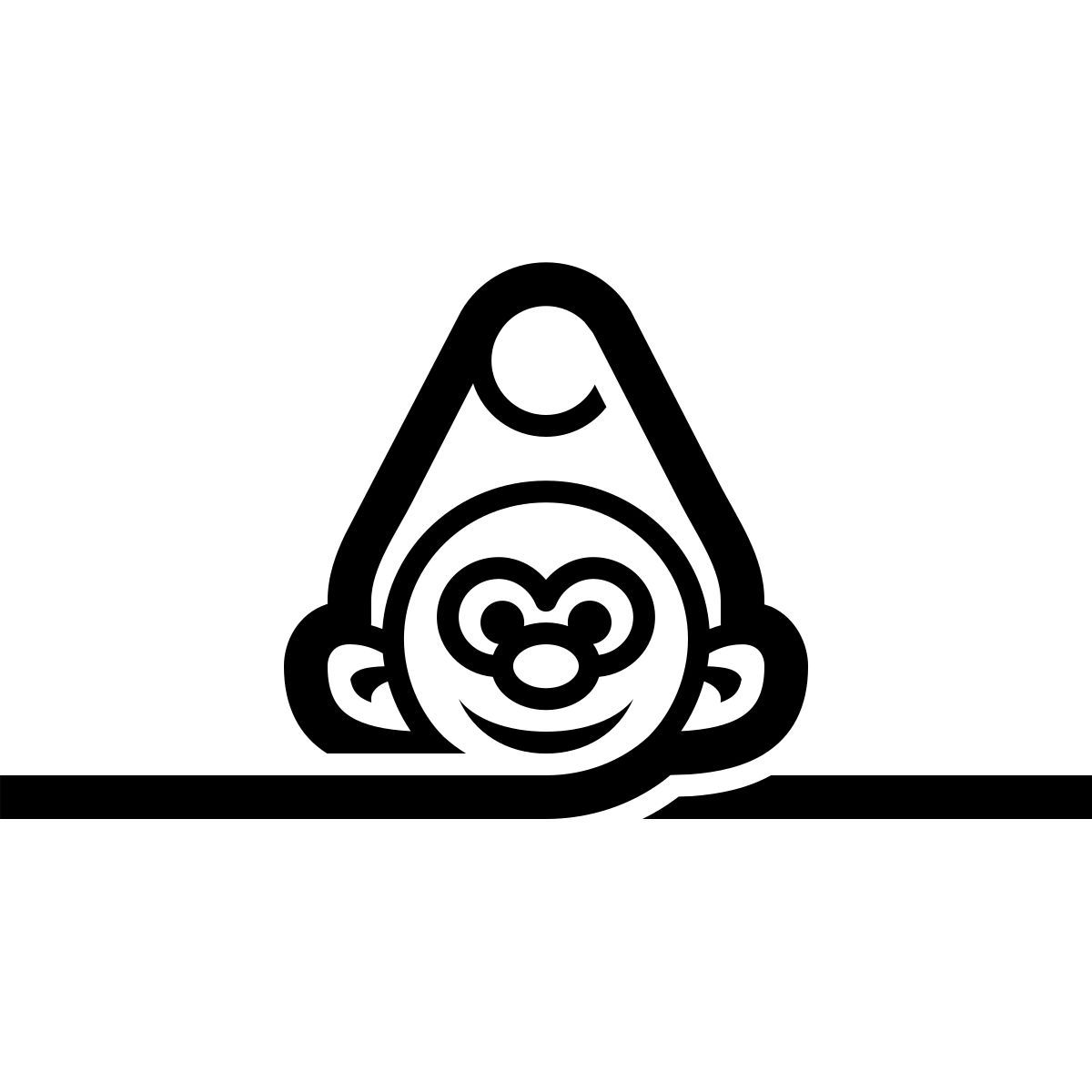 connect style smurf icon