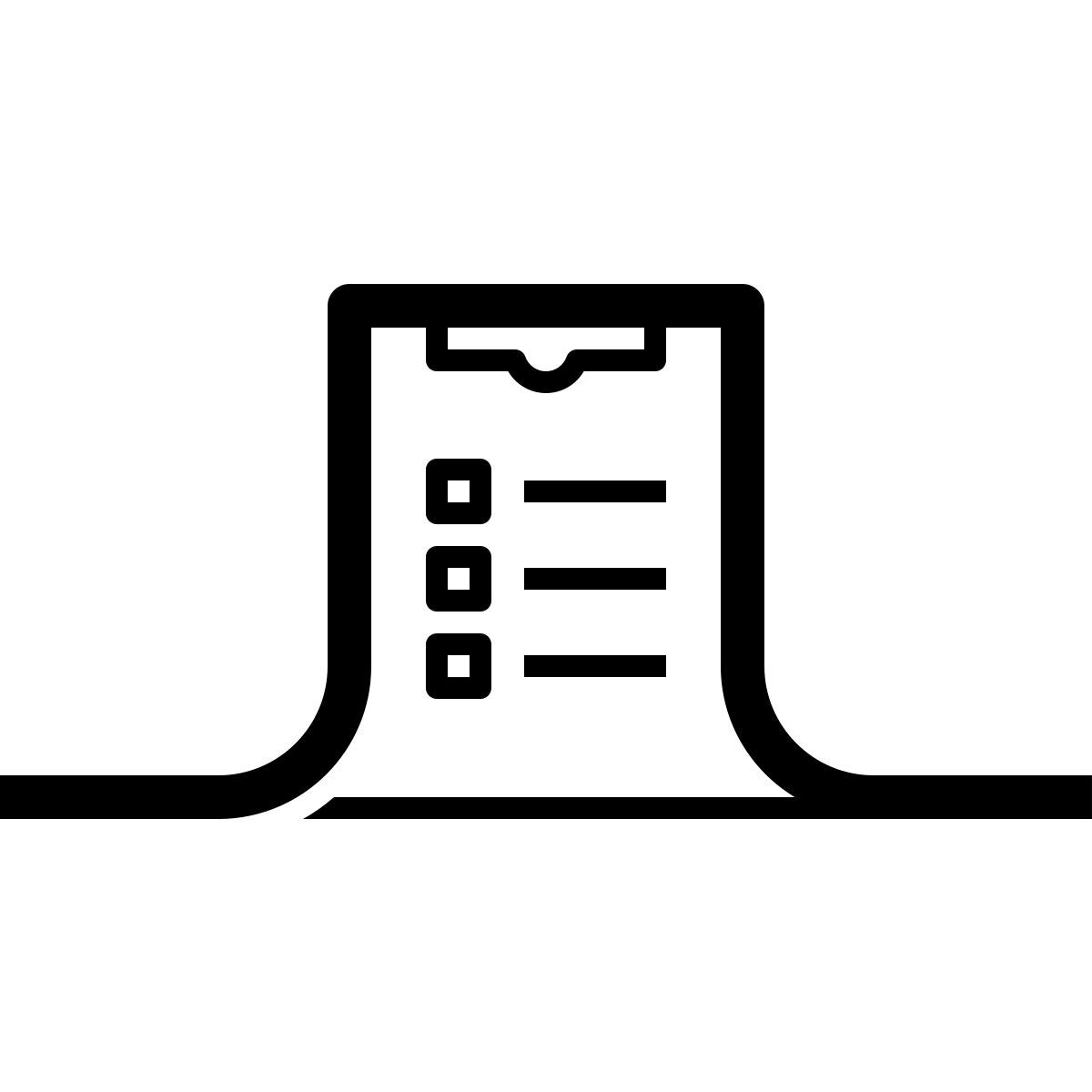 connect style ungetestet icon