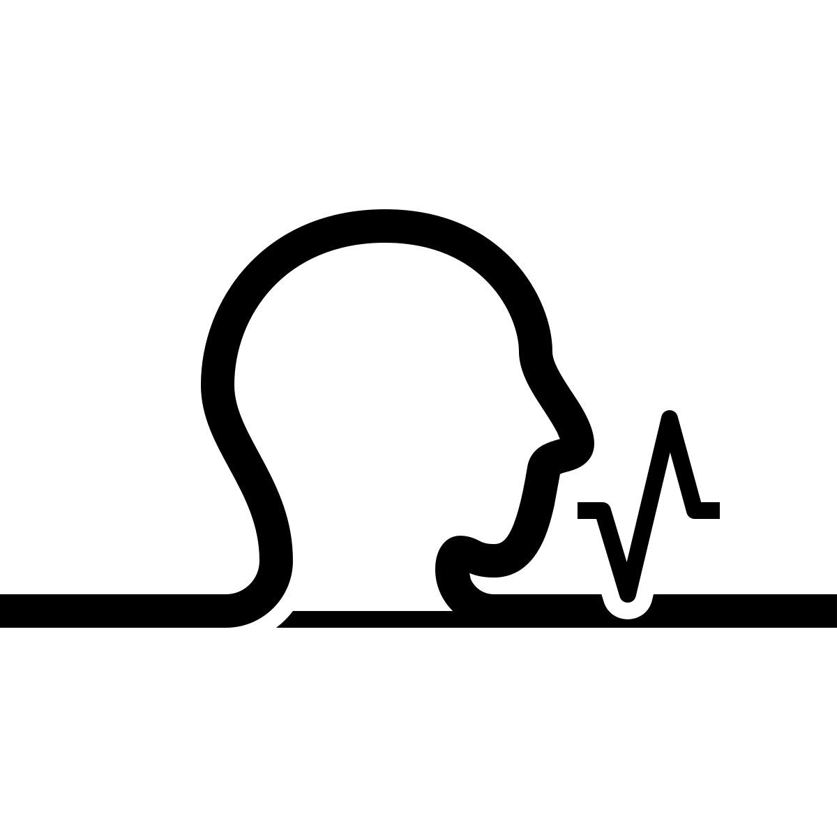 connect style 음성 인식 검색 icon