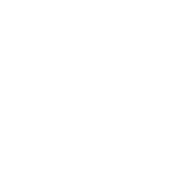 youtube-play