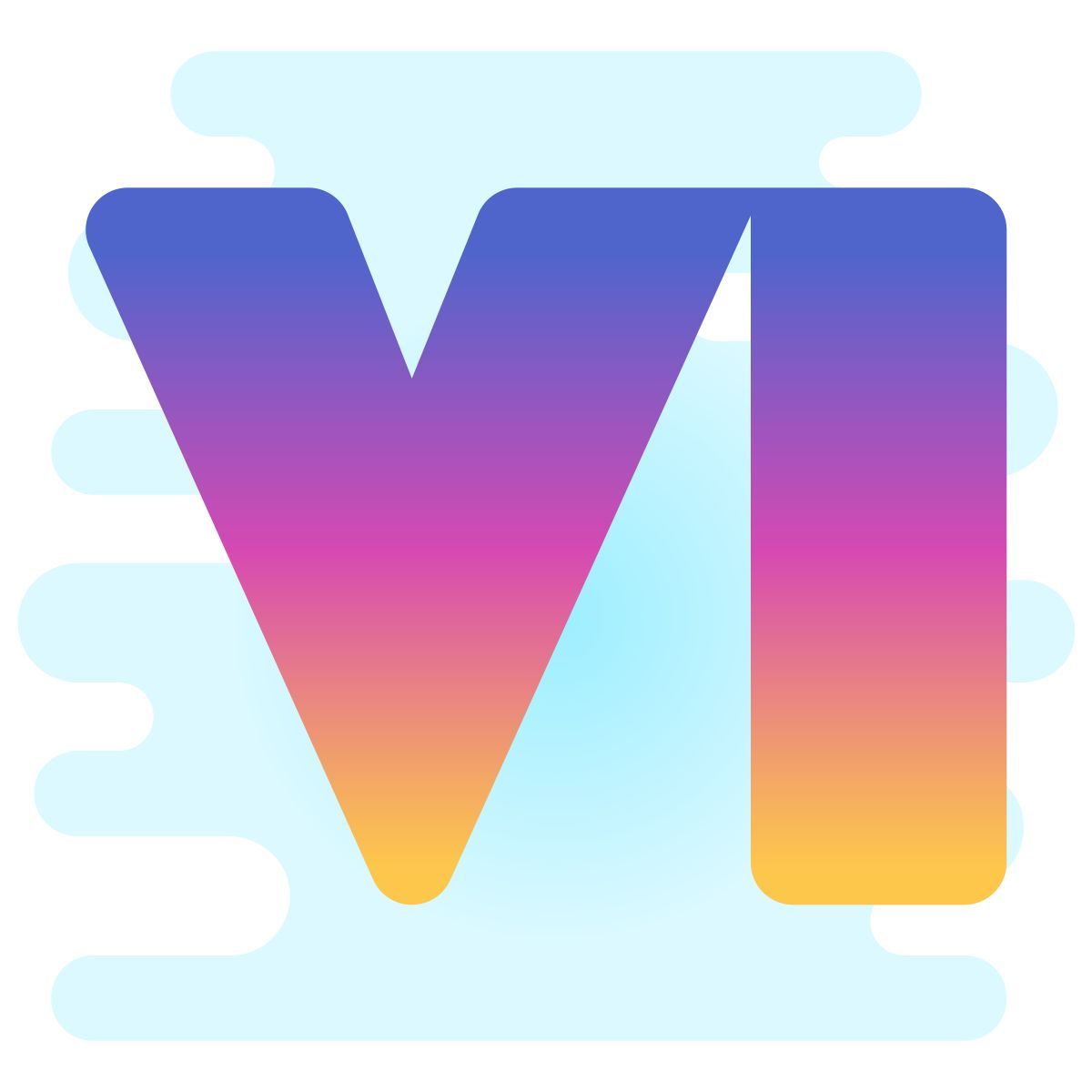 cute clipart Stil grand theft auto vi Icon